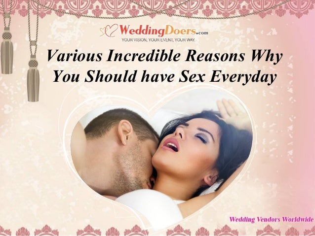 EUROPE PORN VIDEOS Of Pieces By Asian Women
